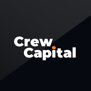 Crew Capital