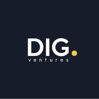 DIG ventures