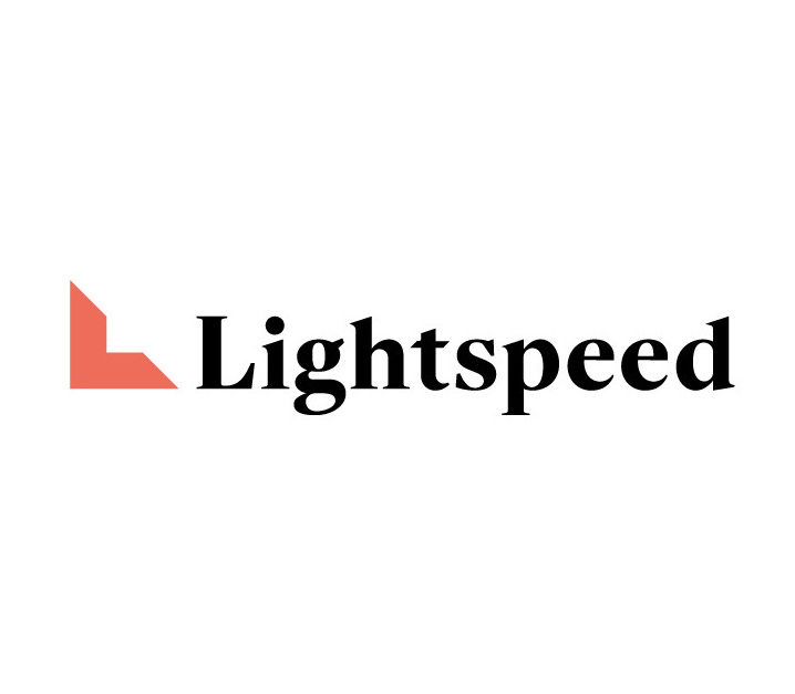 Lightspeed