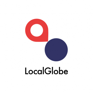 LocalGlobe